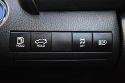 2024 Toyota
Camry Ascent