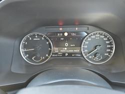 2022 Mitsubishi
Outlander Aspire