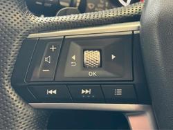 2022 Mitsubishi
Outlander Aspire