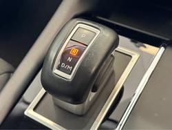 2022 Mitsubishi
Outlander Aspire