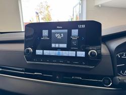2022 Mitsubishi
Outlander Aspire