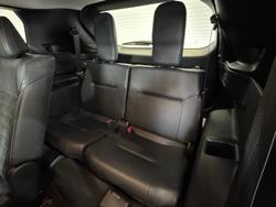2022 Mitsubishi
Outlander Aspire
