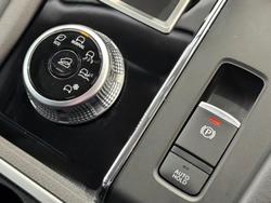 2022 Mitsubishi
Outlander Aspire