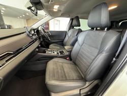 2022 Mitsubishi
Outlander Aspire