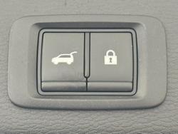 2022 Mitsubishi
Outlander Aspire
