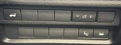 2022 Mitsubishi
Outlander Aspire