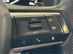 2022 Mitsubishi
Outlander Aspire