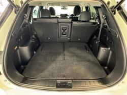 2022 Mitsubishi
Outlander Aspire
