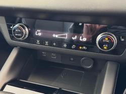 2022 Mitsubishi
Outlander Aspire