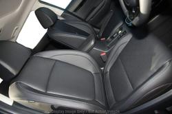 2025 Kia Seltos GT-Line