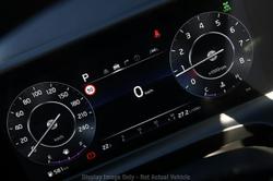 2025 Kia Seltos GT-Line