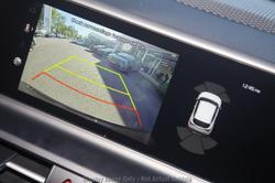 2025 Kia Seltos GT-Line