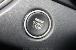 2025 Kia Seltos GT-Line