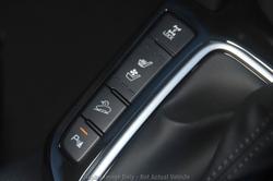 2025 Kia Seltos GT-Line