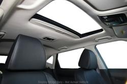 2025 Kia Seltos GT-Line