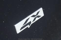 2025 Kia Seltos GT-Line