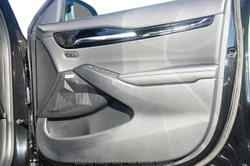 2025 Kia Seltos GT-Line