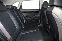 2025 Kia Seltos GT-Line