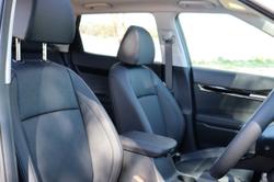 2025 Kia Seltos GT-Line