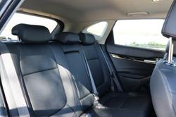 2025 Kia Seltos GT-Line