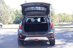 2025 Kia Seltos GT-Line