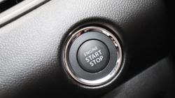 2024 Suzuki
Swift Sport