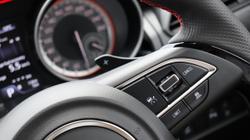 2024 Suzuki
Swift Sport