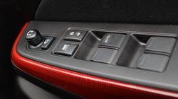 2024 Suzuki
Swift Sport