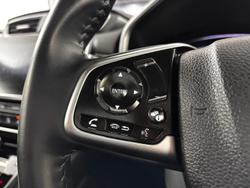 2020 Honda
CR-V VTi-L