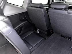 2020 Honda
CR-V VTi-L