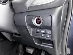 2020 Honda
CR-V VTi-L