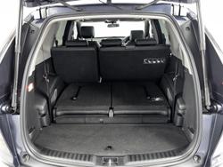 2020 Honda
CR-V VTi-L