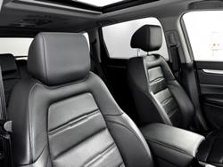 2020 Honda
CR-V VTi-L