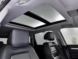 2020 Honda
CR-V VTi-L