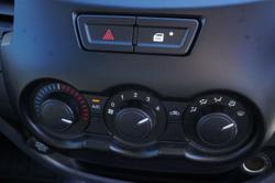 2015 Ford
Ranger XL