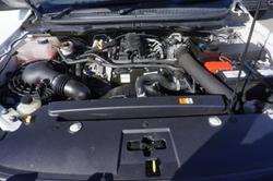 2015 Ford
Ranger XL