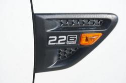 2015 Ford
Ranger XL