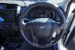 2015 Ford
Ranger XL