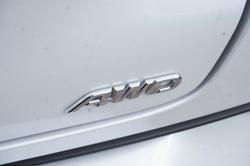 2022 Toyota
C-HR Koba