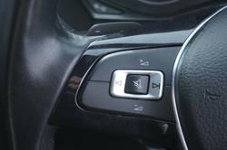 2021 Volkswagen
                Amarok TDI580 W580S