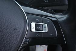 2021 Volkswagen
                Amarok TDI580 W580S