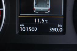 2021 Volkswagen
                Amarok TDI580 W580S