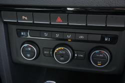 2021 Volkswagen
                Amarok TDI580 W580S