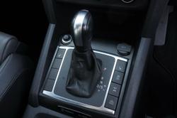 2021 Volkswagen
                Amarok TDI580 W580S