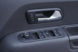 2021 Volkswagen
                Amarok TDI580 W580S