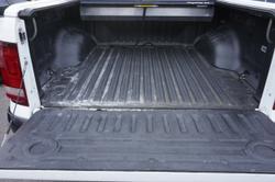 2021 Volkswagen
                Amarok TDI580 W580S