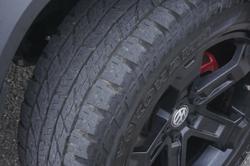 2021 Volkswagen
                Amarok TDI580 W580S