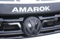 2021 Volkswagen
                Amarok TDI580 W580S