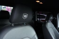 2021 Volkswagen
                Amarok TDI580 W580S