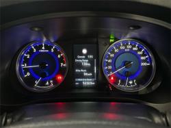 2019 Toyota
Hilux Workmate